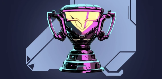 Betory Online Casino